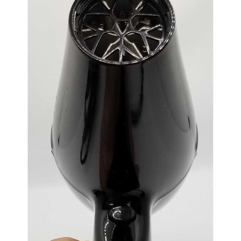 Hauthouse Theorie Airshine model th-adbk 2000 watt hair dryer no attachments - Picture 7 of 12